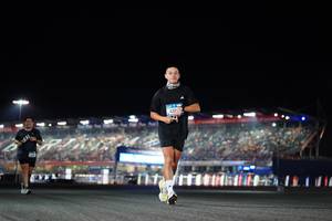 BIB: 432
                            <button type="button" onclick="openModal(19599454)" class="btn btn-primary btn-sm float-right btn-popup" data-toggle="modal" data-target=".modal-high-quality">
                        <i class="fas fa-shopping-cart"></i> Add to Cart
                    </button>
                                            <button type="button" onclick="isThisMe(19599454, true)" class="btn btn-success btn-sm float-right btn-popup btn-isme hidden" data-toggle="tooltip" data-placement="bottom" title="นี่คือรูปของคุณใช่ไหม คลิกที่นี่เพื่อเอาเข้าอัลบั้ม">
                        <i class="fas fa-plus"></i> Add to album
                    </button>
                    <button type="button" onclick="isThisMe(19599454, false)" class="btn btn-warning btn-sm float-right btn-popup btn-isnotme hidden">
                        <i class="fas fa-ban"></i> Remove from album
                    </button>